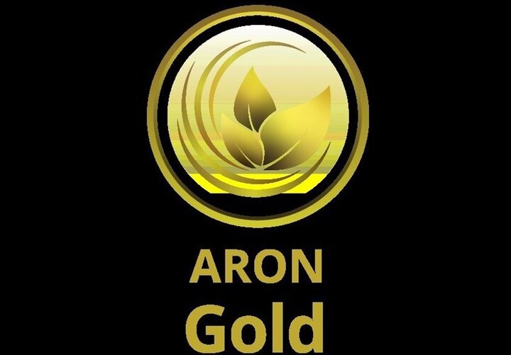 How long is the history of Aaron Group's broker?