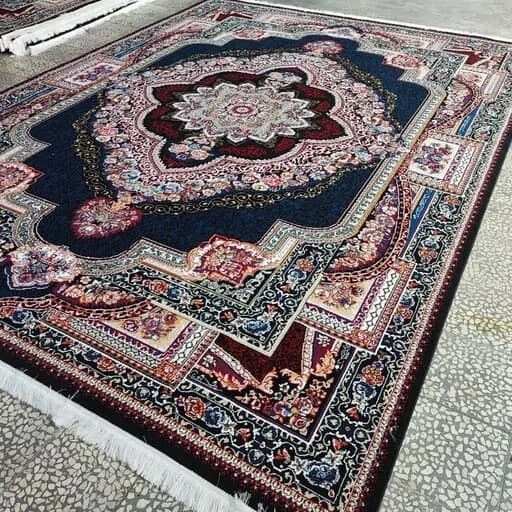 مجله کسب و کار