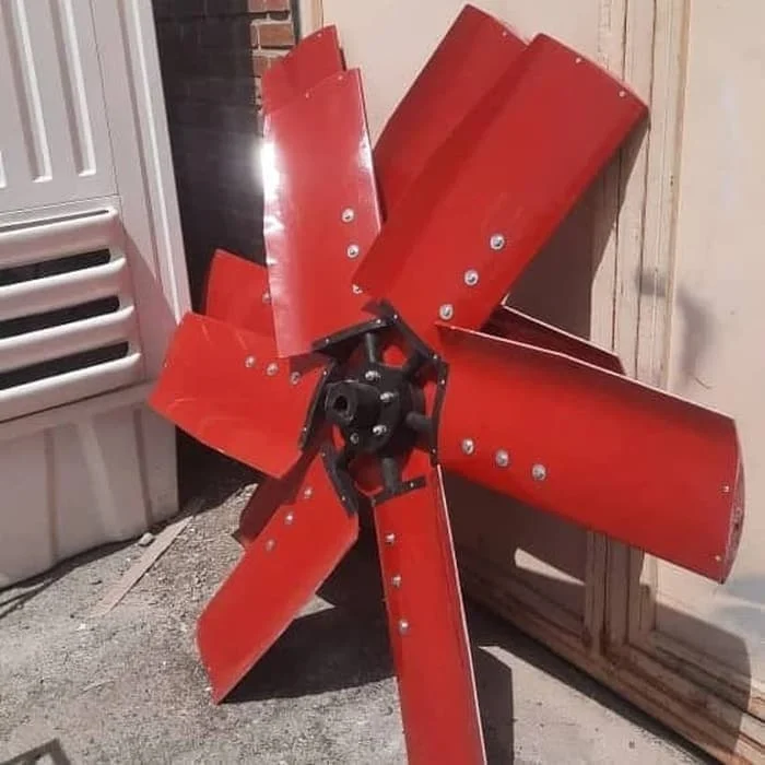 مجله کسب و کار