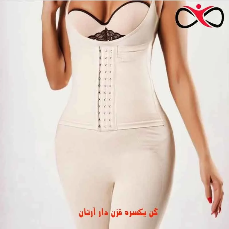 مجله کسب و کار
