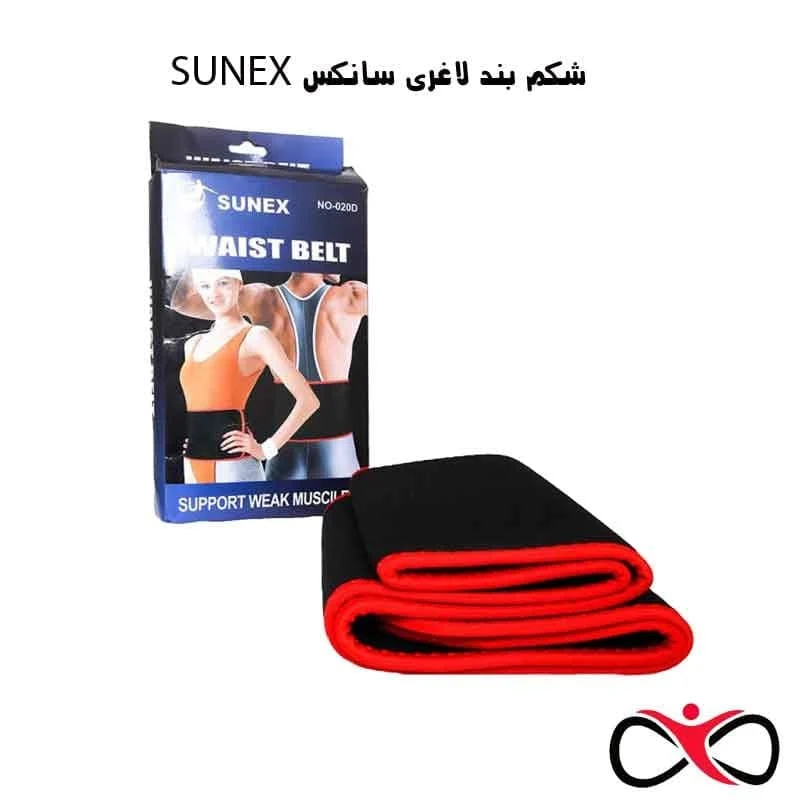 مجله کسب و کار