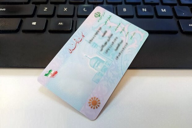 کپی کنندگان کارت های بانکی در آذربایجان شرقی دستگیر شدند - خبرگزاری مهر | اخبار ایران و جهان