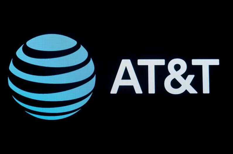 تحقیقات نیویورک از قطعی شبکه تلفن همراه AT&T