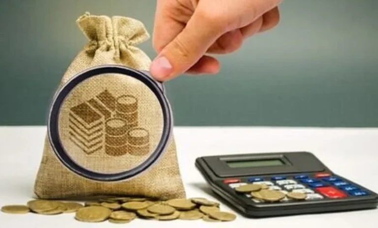 تحلیل و بررسی قانون مالیات مستقیم