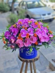 مجله کسب و کار