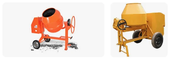 مجله کسب و کار