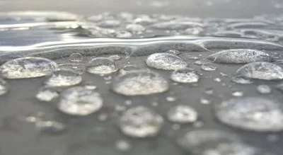 مجله کسب و کار
