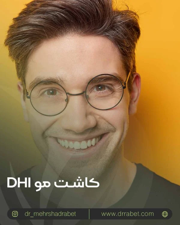 مجله کسب و کار