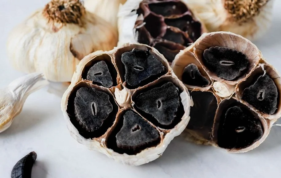 مجله کسب و کار