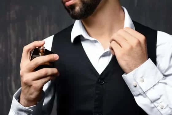 مجله کسب و کار