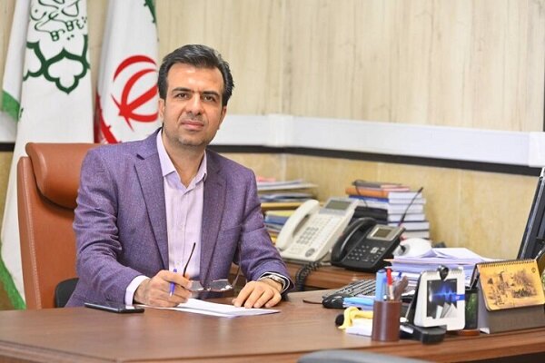 تکمیل ۳۰ پروژه فنی و عمرانی در منطقه یک تا پایان مرداد - خبرگزاری مهر | اخبار ایران و جهان
