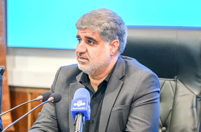 اجرای مصوبه شورا درباره قرارداد حمل و نقلی شهرداری تهران با چین بلامانع است