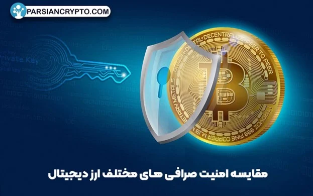 ارز دیجیتال