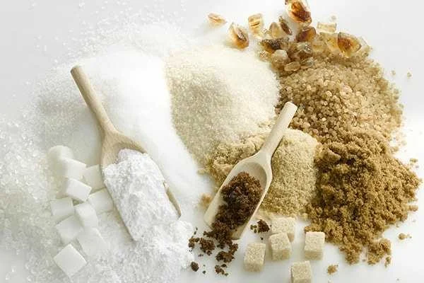 مجله کسب و کار