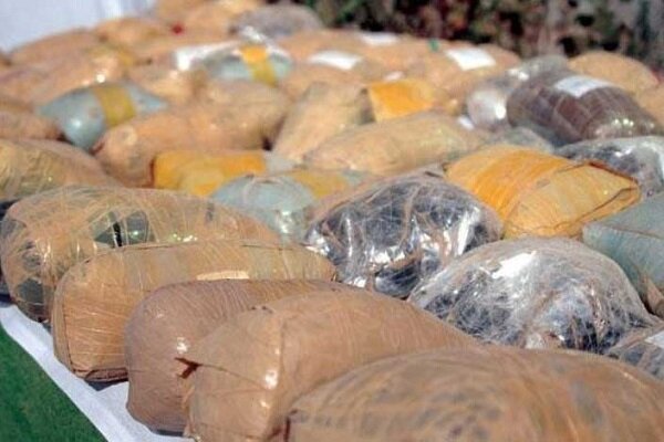 کشف مواد مخدر در شهرستان بستان‌آباد - خبرگزاری مهر | اخبار ایران و جهان