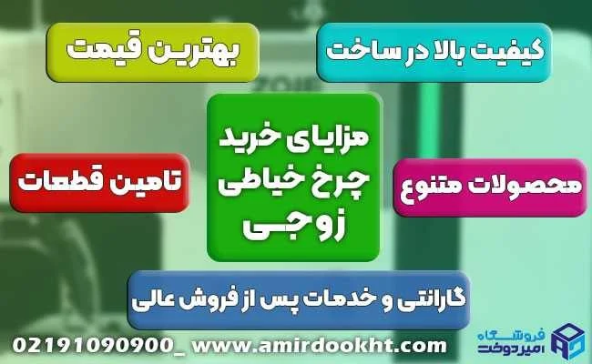 صنعت