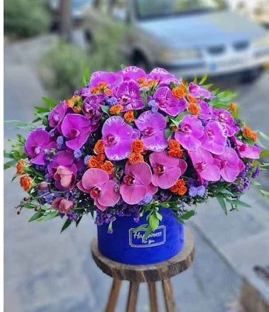 مجله کسب و کار