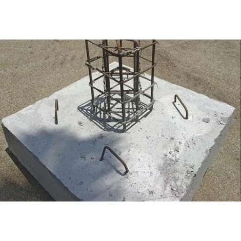 ایمنی
