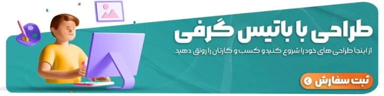 تصویر سازی محیط چیست؟