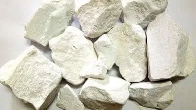 مجله کسب و کار