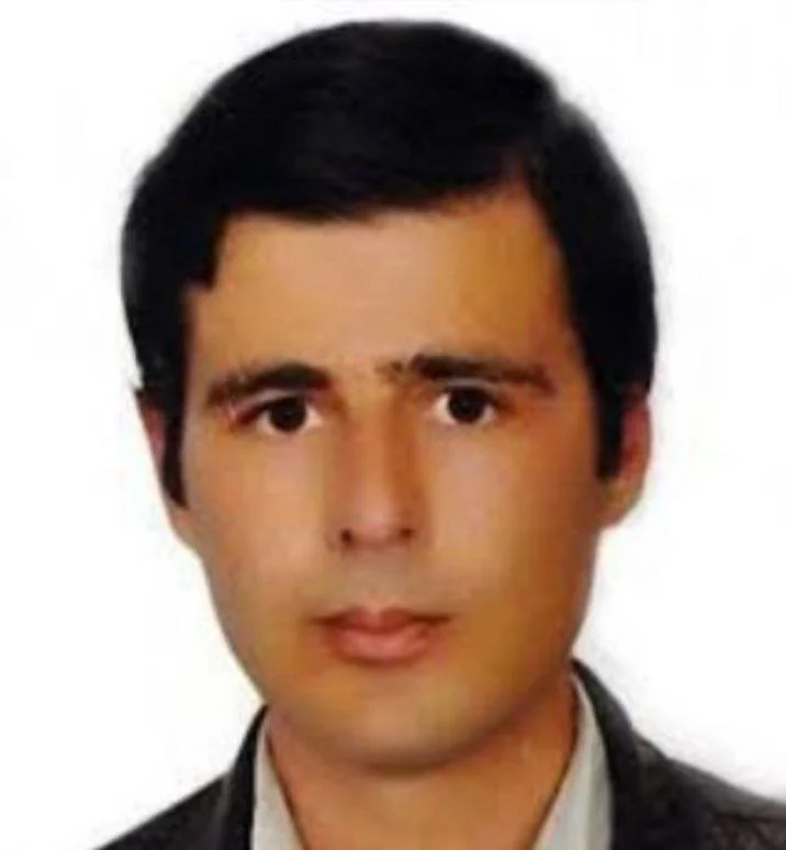 مجله کسب و کار