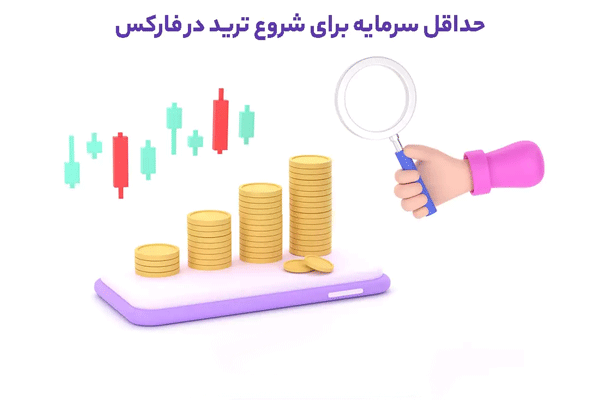 ترید | فارکس