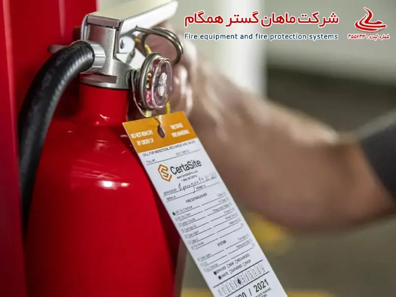 مجله کسب و کار