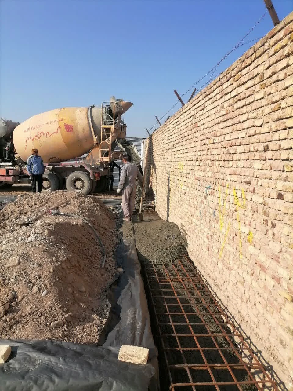 ایمنی ایمنی