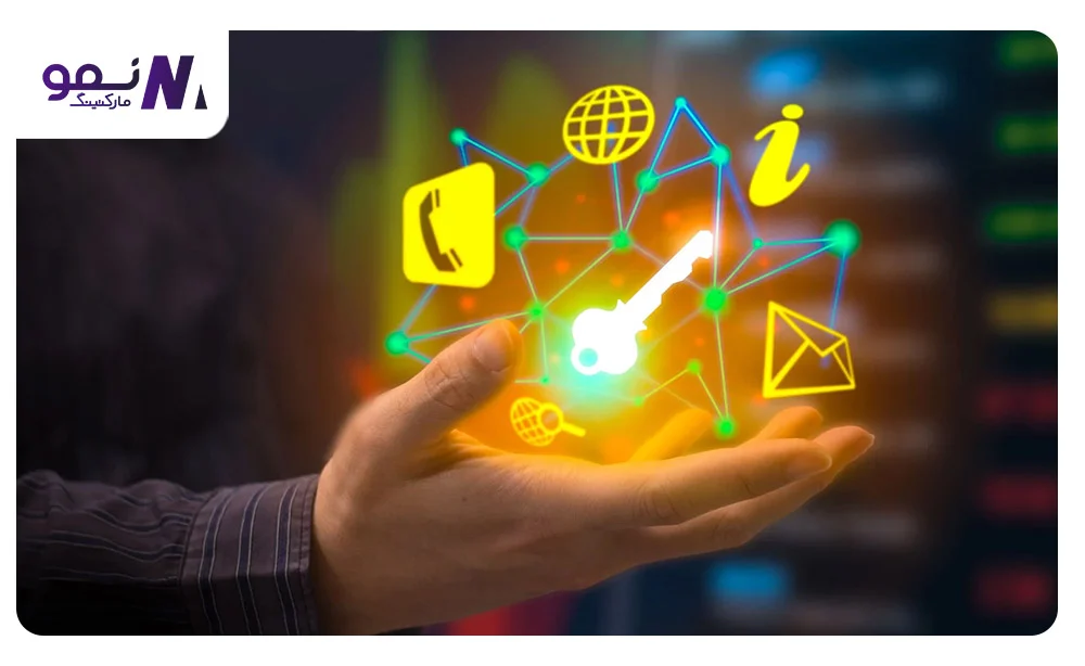 دیجیتال | هوش مصنوعی