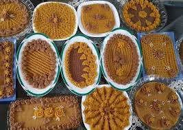 مجله کسب و کار