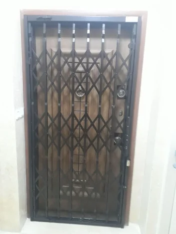 آپارتمان