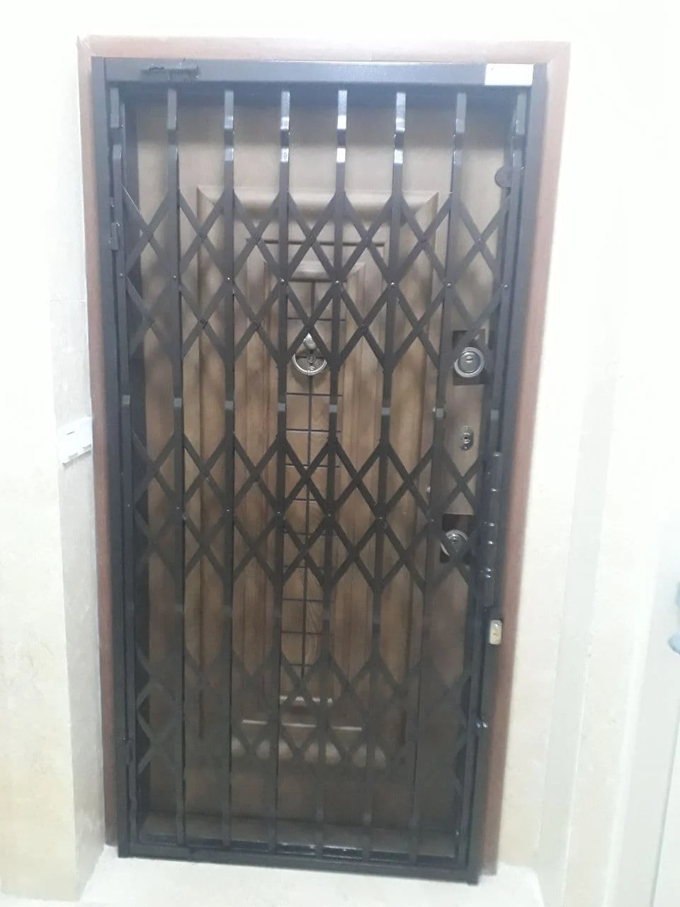 مجله کسب و کار