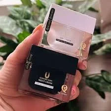 مجله کسب و کار