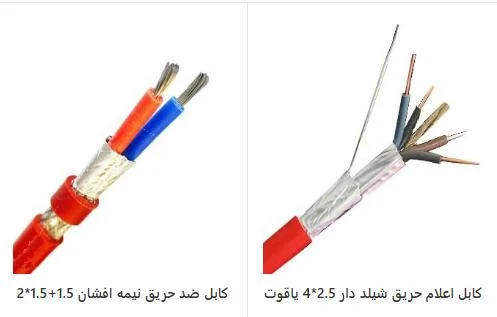 ساختمان