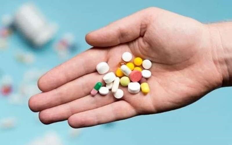 اشتباهات مرگبار در مصرف مسکنها و راههای پیشگیری