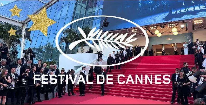 جشنواره | فیلم اکران فیلمهای دو ایرانی در جشنواره کن