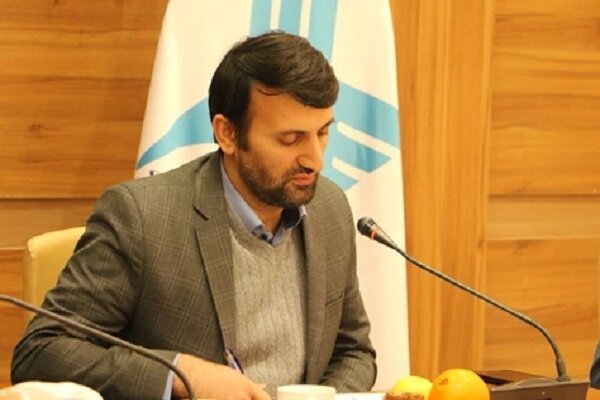 فوقالعاده ویژه و خاص به معلمان تعلق میگیرد - خبرگزاری مهر | اخبار ایران و جهان