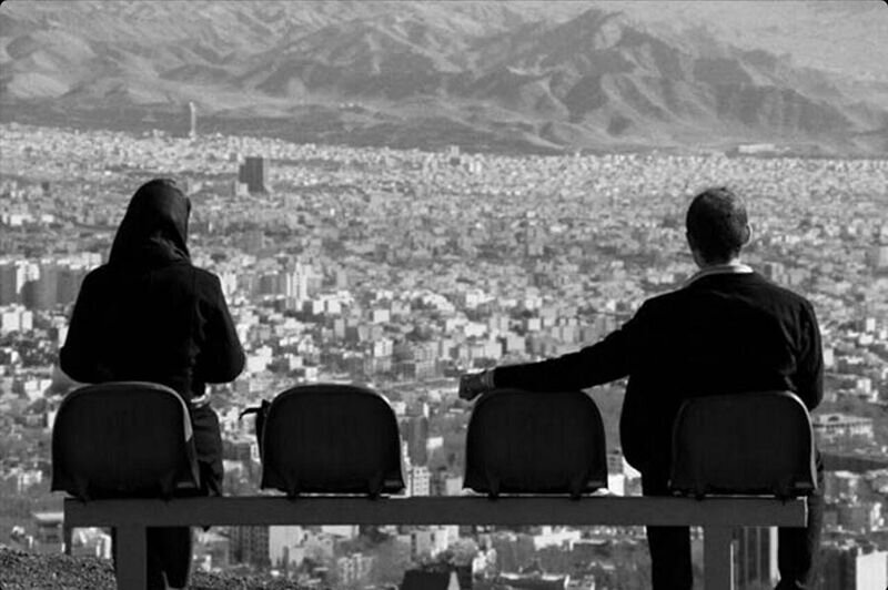 استقلال پایتخت مجردهای کشور مشخص شد/ پیامدهای زندگی مجردی؛ از استقلال عمل تا انزوا و تنهایی