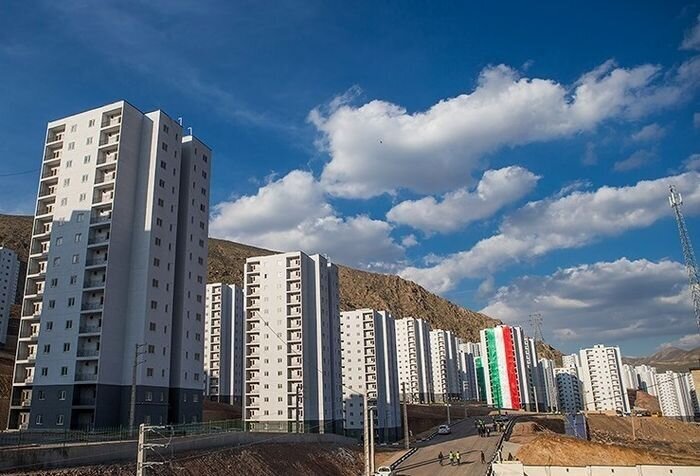 مرکزی ضرورت تعامل و همافزایی بانک ها در پرداخت تسهیلات اقدام ملی مسکن مرکزی - خبرگزاری مهر | اخبار ایران و جهان