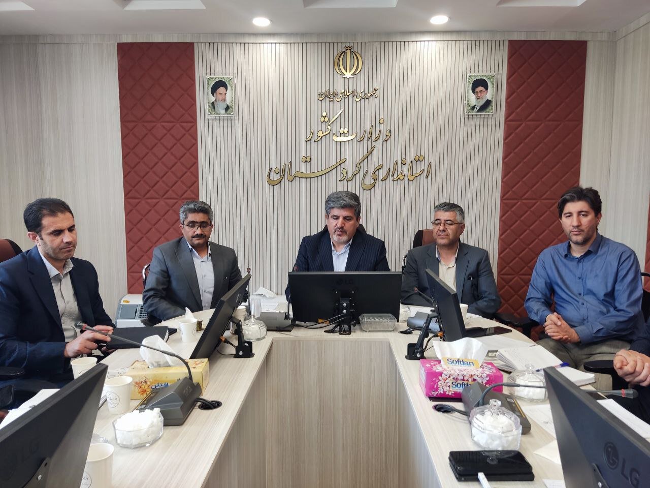 راهکارهای عملیاتی تامین زمین و منابع مالی برای مسکن ملی اندیشیده شود - خبرگزاری مهر | اخبار ایران و جهان