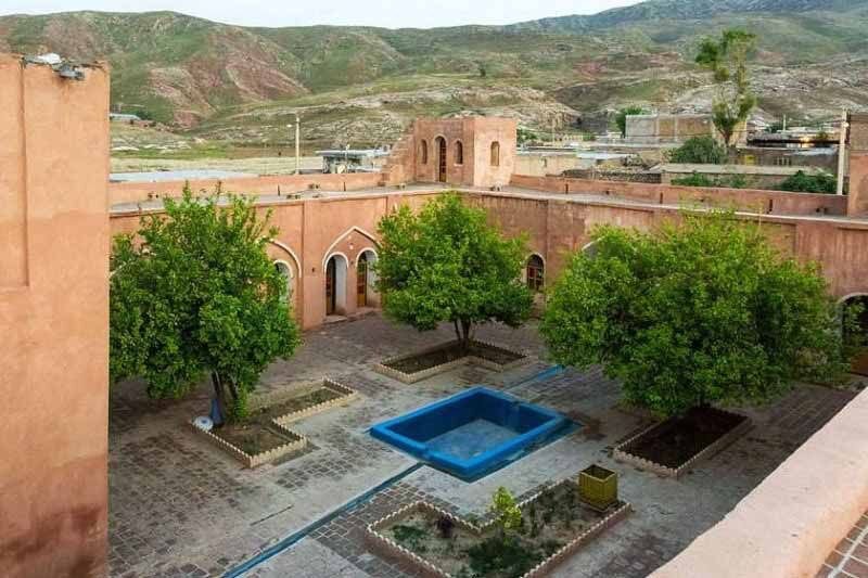 عروس زاگرس کجاست؟/ بهترین زمان برای سفر