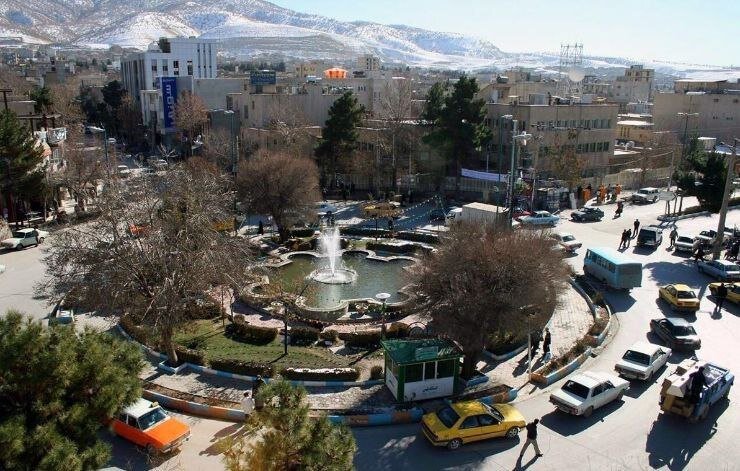 عروس زاگرس کجاست؟/ بهترین زمان برای سفر