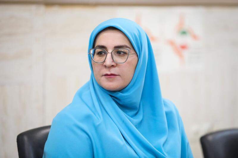 گل‌نوشته‌های هفت‌تپه؛ پلی میان دیروز و امروز