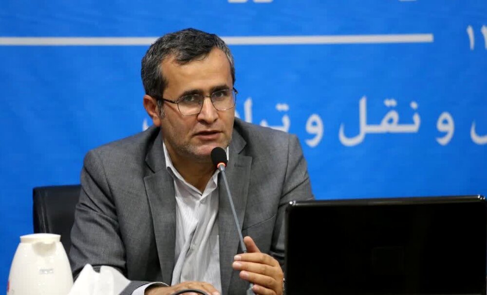 روستاهای کهگیلویه و بویراحمد با محدودیتهای آب، برق، ارتباطات و جاده مواجهند