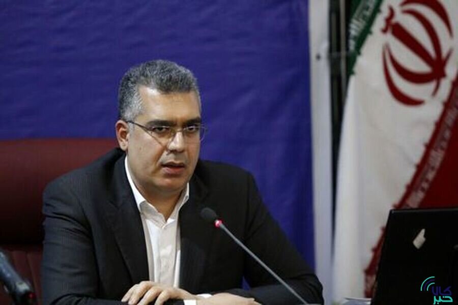 گام بلند ایران در توسعه تجارت خارجی/ آغاز اجرای موافقتنامه تجارت آزاد با اتحادیه اقتصادی اوراسیا
