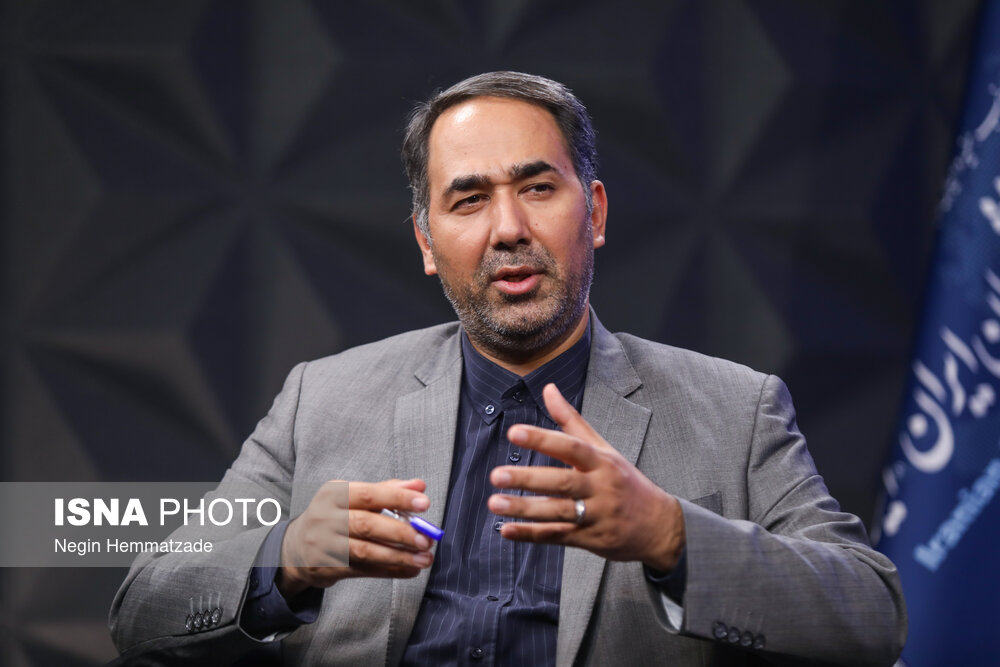 سلامت نقش «مَسکن» در جوانی جمعیت / تبعات «دخانیات» برای سلامت باروری
