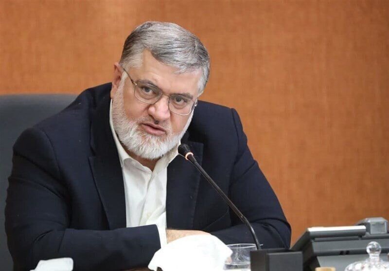 صنایع غذایی از اعمال محدودیت برق مستثنی شدند/ ۳ شرط استانداری برای حمایت از واحدهای تولیدی