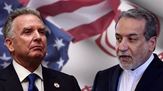 آیا سیاستهای آمریکا در روند مذاکرات با ایران تغییر می کند؟