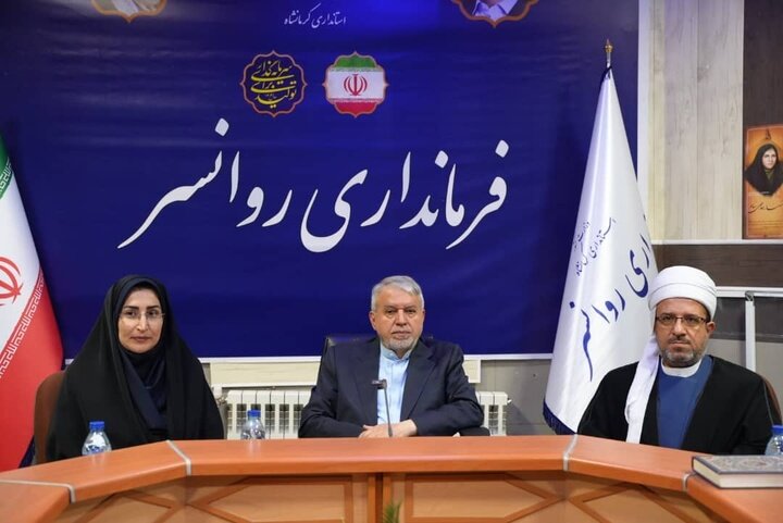 اقامت ظرفیت مراکز اقامتی کشور برای میزبانی از ۱۵ میلیون گردشگر آماده میشود