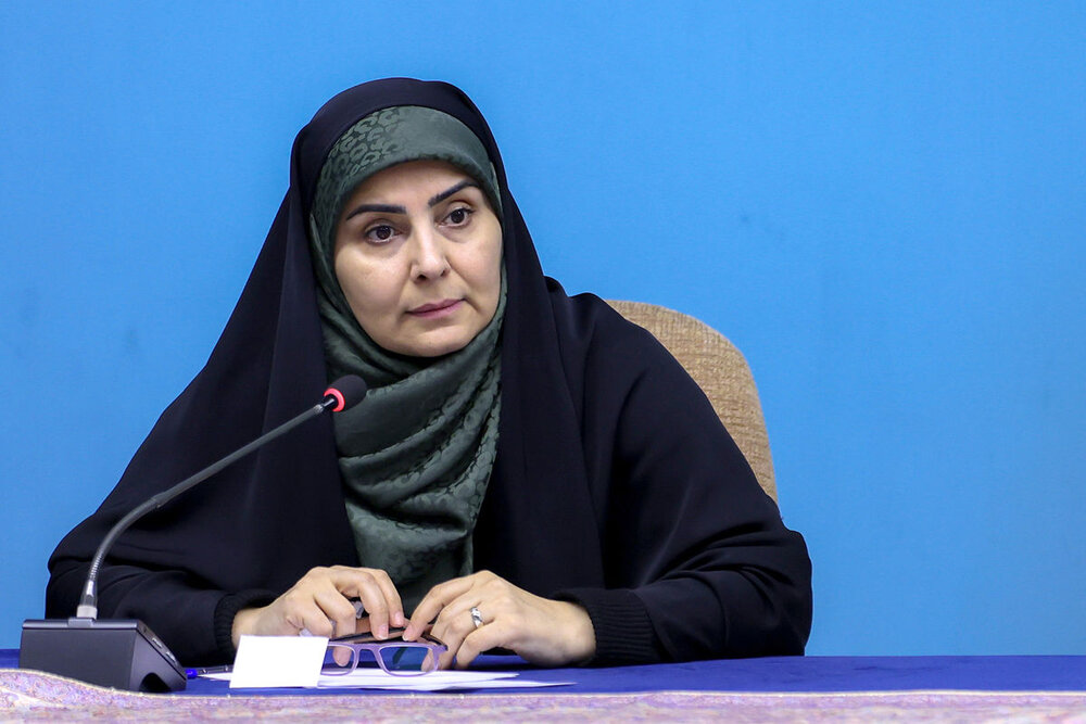 رشت تحقق ترانزیت جهانی با تکمیل راهآهن رشت - آستارا